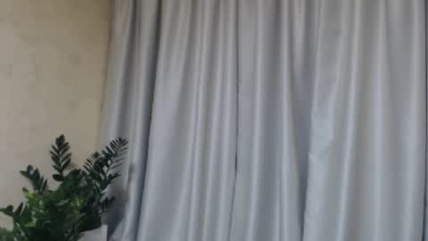 Iren online show from 02.13.25