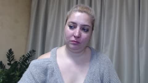 Iren online show from 02.15.25