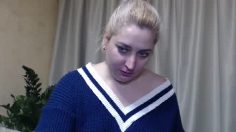 Iren online show from 02.22.25