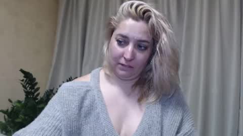 Iren online show from 02.25.25