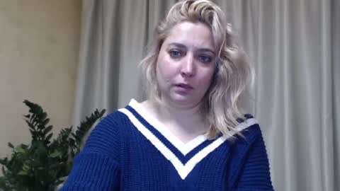 Iren online show from 02.27.25