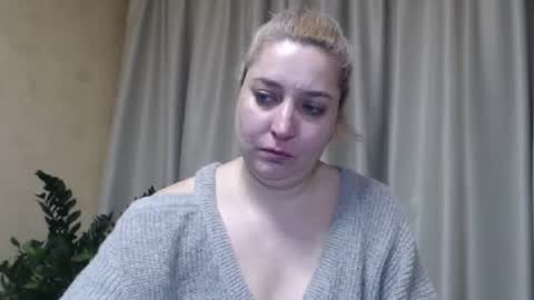 Iren online show from 02.28.25