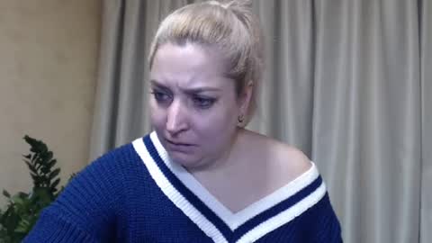 Iren online show from 03.04.25