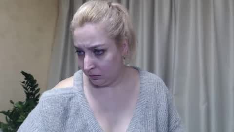 Iren online show from 03.06.25