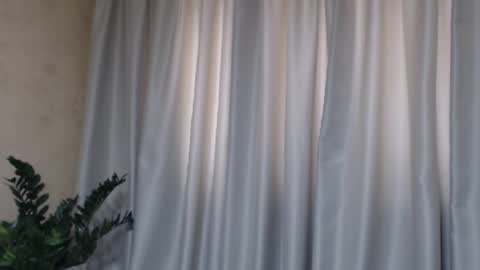 Iren online show from 03.07.25