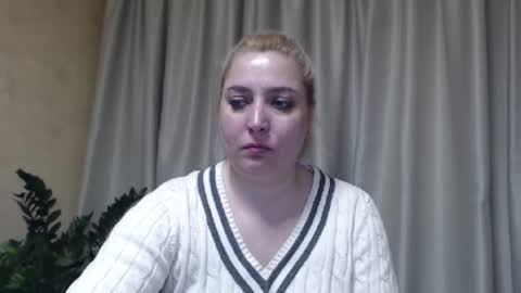 Iren online show from 03.09.25