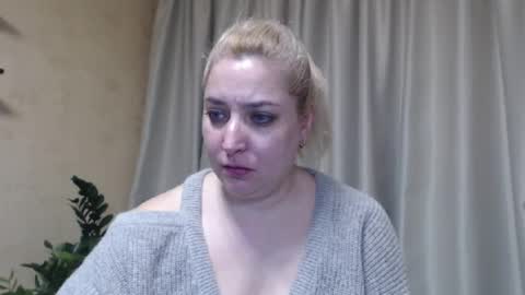 Iren online show from 03.11.25