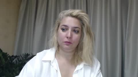 Iren online show from 09.17.25