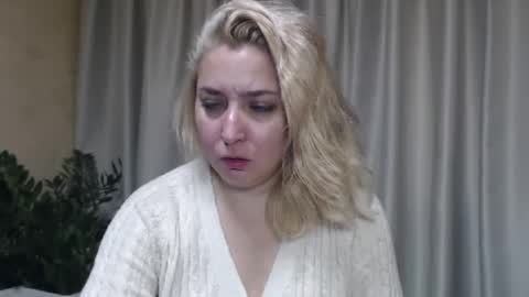 Iren online show from 10.02.25