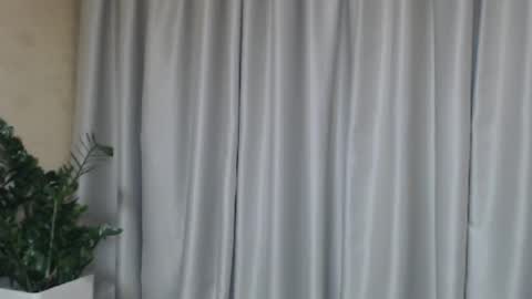 Iren online show from 10.11.25