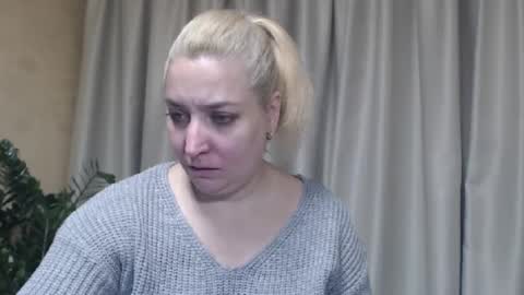 Iren online show from 10.28.25