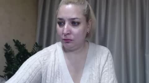 Iren online show from 11.21.25