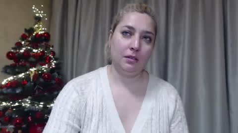 Iren online show from 01.08.26