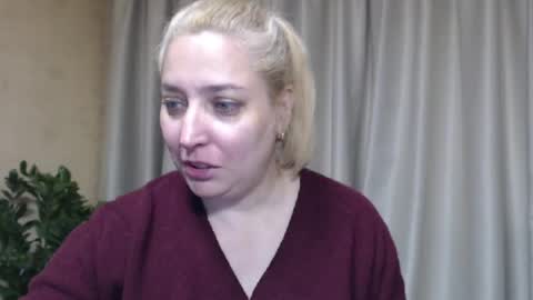 Snapshot of ohsweetiren chatting on 06.04.26 Iren online show from 06.04.26