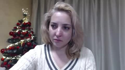 Mari online show from 01.06.26