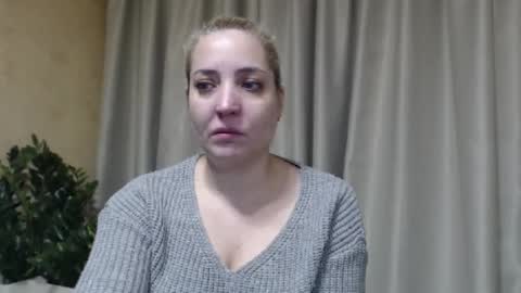 Mari online show from 02.05.26