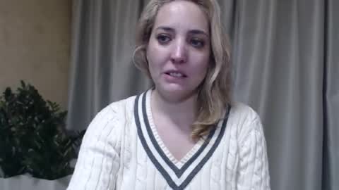 Mari online show from 02.11.26