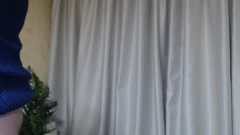 Mari online show from 03.04.26