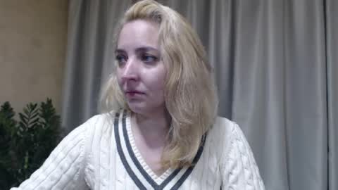 Mari online show from 04.16.26