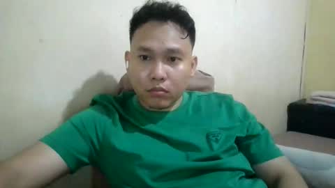 ohyeah006 online show from 02.02.26