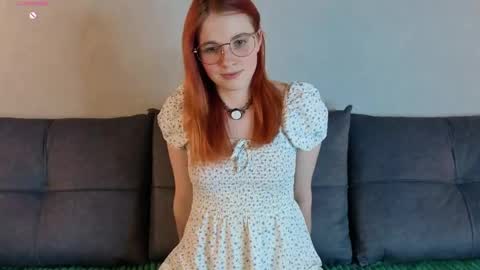 Yumi online show from 05.22.26