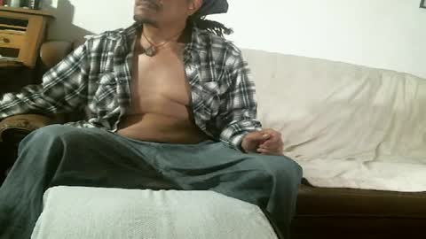 Komo online show from 04.07.26