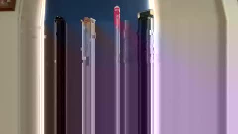 oiljames167 online show from 10.24.25