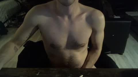 oimmmmmmm online show from 01.01.25