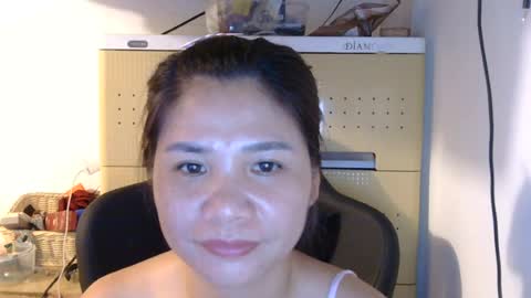 Snapshot of oinjer09 chatting on 06.05.26 oinjer09 online show from 06.05.26