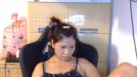 Snapshot of oinjer09 chatting on 06.14.26 oinjer09 online show from 06.14.26