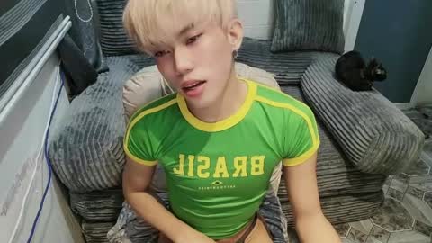 oishii online show from 06.01.26