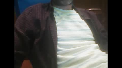 ojosverdess30 online show from 12.02.24