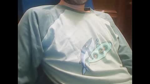 ojosverdess30 online show from 12.14.24