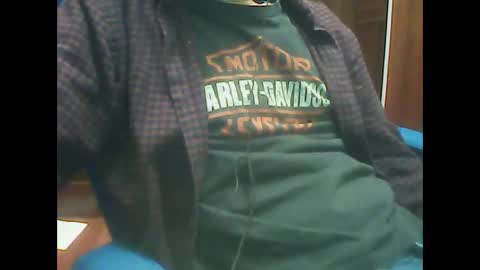 ojosverdess30 online show from 02.12.25