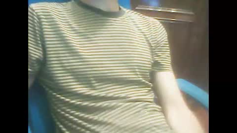 ojosverdess30 online show from 09.08.25