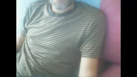 ojosverdess30 online show from 09.20.25