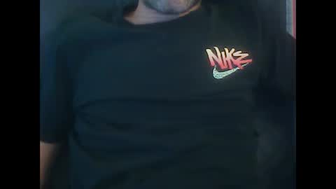 ojosverdess30 online show from 04.11.26