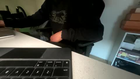 Snapshot of ok0987654321 chatting on 12.04.25 ok0987654321 online show from 12.04.25