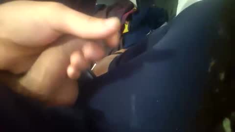 Snapshot of ok27547754 chatting on 02.14.26 PedrodeFer online show from 02.14.26