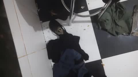 Snapshot of ok27547754 chatting on 02.15.26 PedrodeFer online show from 02.15.26