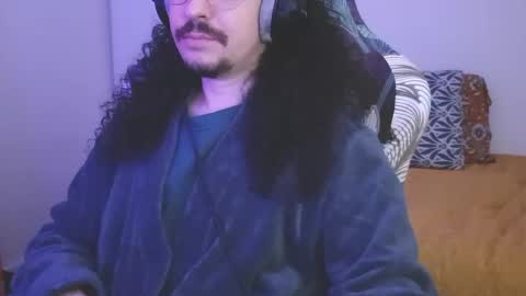 okako online show from 03.28.26