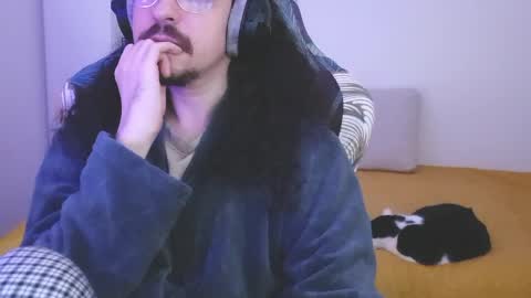 okako online show from 04.02.26