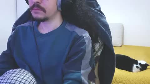 okako online show from 04.03.26