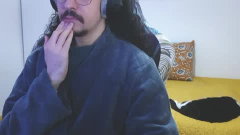 okako online show from 04.04.26