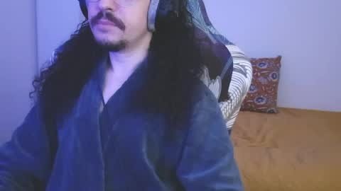 okako online show from 04.04.26