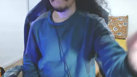 okako online show from 04.05.26