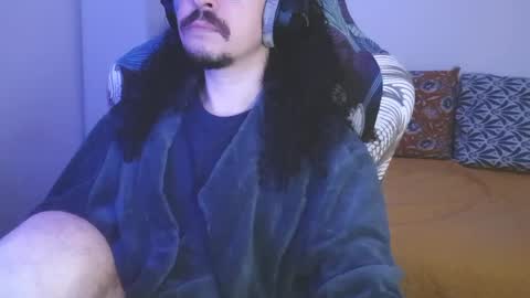 okako online show from 04.08.26