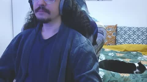 okako online show from 04.09.26