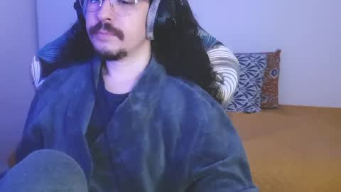 okako online show from 04.09.26