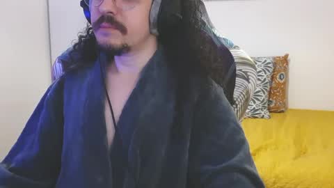 okako online show from 04.10.26